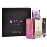 Paul Smith Woman Eau de Parfum für Damen 100 ml