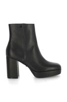 Mexx Členkové topánky Mexx Ankle Boot Melody