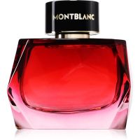 Montblanc Signature Elixir парфумована вода для жінок 90 мл