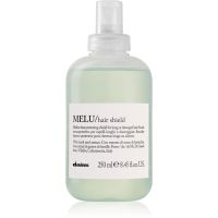 Davines Essential Haircare MELU Hair Shield Hitzeschutz-Serum 250 ml