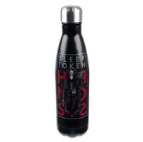 Thermoflasche Sleep Token - Hypnosis