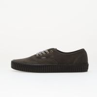 Sneakers Vans Authentic Creeper Feye Black EUR 40.5