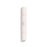 GOSH COPENHAGEN Eyedeal Mascara oboustraná řasenka pro objem, prodloužení i definici 8 ml