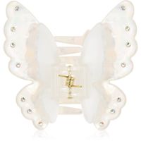 invisibobble Clipstar Fairy Fierce sponka krokodilček za lase velikost M 1 kos