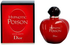 Dior Hypnotic Poison - EDT 50 ml