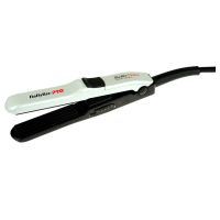 BaByliss PRO Straighteners Baby Crimp 2151E krepovací žehlička na vlasy BAB2151E 1 ks