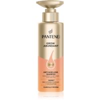 Pantene Pro-V Grow Abundant шампунь проти випадіння волосся 290 мл