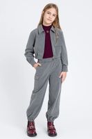 Twinset pantaloni copii