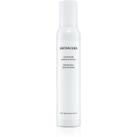 Sachajuan Hair Mousse oblikovalna pena s srednjim utrjevanjem 200 ml