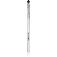 Mesauda Milano Brush четка за сенки за очи - малка 1 бр.