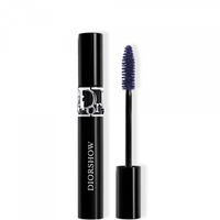 Dior Diorshow Mascara 24h řasenka pro větší objem - 288 Blue 10 ml