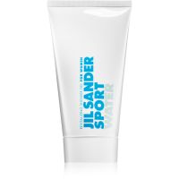 Jil Sander Sport Water for Women gel za tuširanje za žene 150 ml