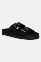 Gant papuci din piele Fairfo