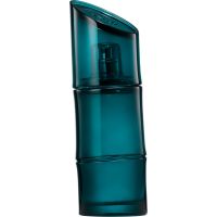 KENZO Homme toaletna voda za moške 60 ml