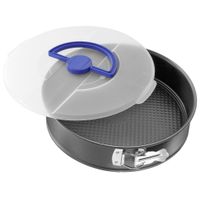 Zenker OTVÁRACIA FORMA 26 cm