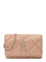 STEVE MADDEN Torba preko ramena 'Bendue'  puder roza