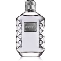 Guess Dare Eau de Toilette für Herren 100 ml