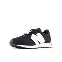 new balance Tenisice '327'  crna / bijela