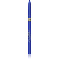 Miss Sporty Studio Color Gelstift für die Augen Farbton 04 Blue 0.35 g