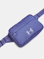Under Armour UA Loudon Lite WB Xbody Táska Lila