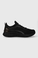 Tenisky Skechers BOBS