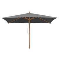 Schneider SLNEČNÍK 200/261/300 cm