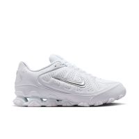 Nike Reax 8 LTR 40,5