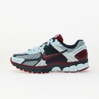 Sneakers Nike W Zoom Vomero 5 Armory Navy/ Team Red-Glacier Blue EUR 42