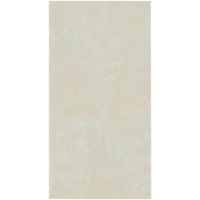 Jangal AKUSTICKÝ PANEL velikost: 52/104/0,7 cm