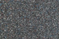 Metrážový koberec Heavy Office 3528 - P - třída zátěže 32 4 m