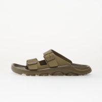 Sneakers Birkenstock Mogami Terra 2 Strap Birko-Flor Unisex Apex Faded Khaki EUR 43