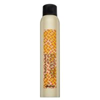 Davines This is a Dry Wax Finishing Spray spray teksturyzujący do stylizacji 200 ml