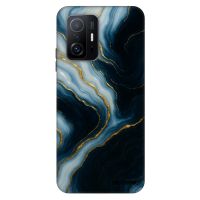 Fashion Case pre Xiaomi 11T Pro - Luna