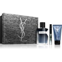 Yves Saint Laurent Y подарунковий набір для чоловіків