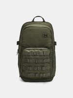 Unisexový batoh Under Armour UA Triumph Sport Backpack - unisex
