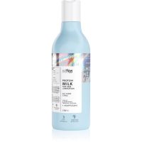 so!flow Protein Milk For Hair Lamination Haarmilch mit Eiweiß Hair Lamination 150 ml