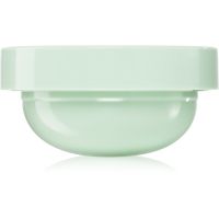 Haruharu Wonder Centella Phyto & 5 Peptide Concentrate Cream зволожуючий крем проти зморшок змінне наповнення 30 мл