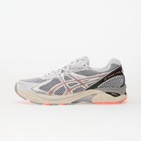 Sneakers Asics GT-2160 White/ Sun Coral EUR 38