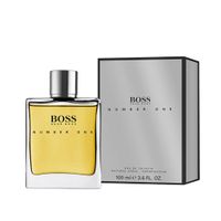 Hugo Boss Number One (M) EDT