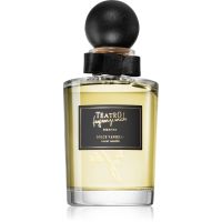 Teatro Fragranze Dolce Vaniglia αρωματικός διαχύτης επαναπλήρωσης (Sweet Vanilla) 250 μλ
