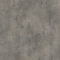 PVC HQR Rough Taupe 2218 4 m