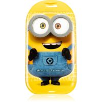 Minions Shampoo&Shower Gel шампунь та гель для душу 2 в 1 для дітей 400 мл