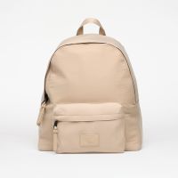 Calvin Klein Jeans Metro Nylon Backpack Beige Universal