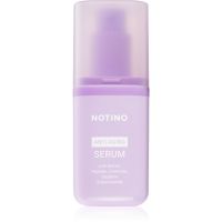 Notino Anti-Aging Serum with Retinol, Peptides, Ceramides, Squalane & Niacinamide αντιρυτιδικός ορός με ρετινόλη 30 ml