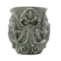 Abysse Corp Cthulhu 3D Šálka