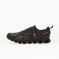 Sneakers On M Cloud 6 WP Thorn/ Black EUR 46