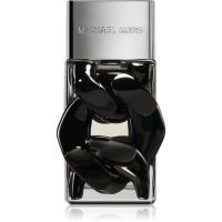 Michael Kors Pour Homme Absolu парфумована вода для чоловіків 100 мл