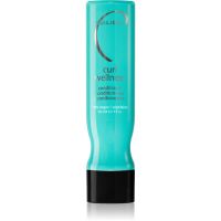 Malibu C Curl Wellness balsam hidratant pentru păr creț 266 ml