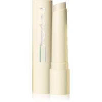 MAC Cosmetics Squirt Plumping Gloss Stick błyszczyk do ust w sztyfcie odcień Solar Sparks 2.3 g