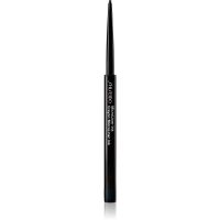 Shiseido MicroLiner Ink Eyeliner Farbton 01 Black 0,08 g